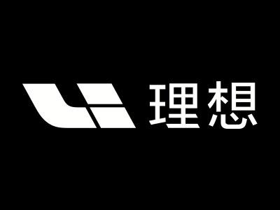 理想汽车上市官网域名lixiangcom曾为米农手工注册