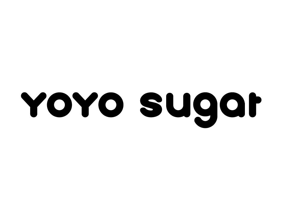 yoyo sugar